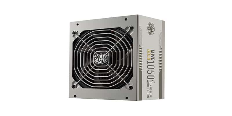 1000W+