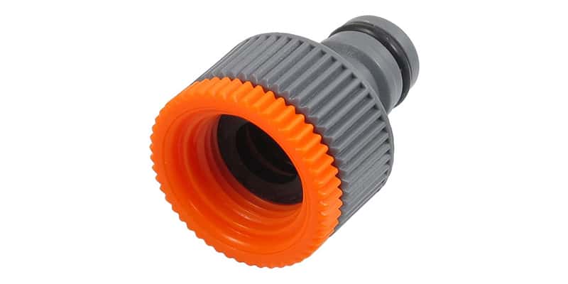 12/16mm (1/2"-5/8") Water Cooling Hose Fittings