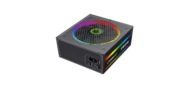 600W - 780W
