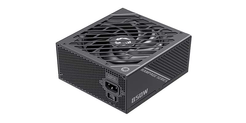 800W - 880W