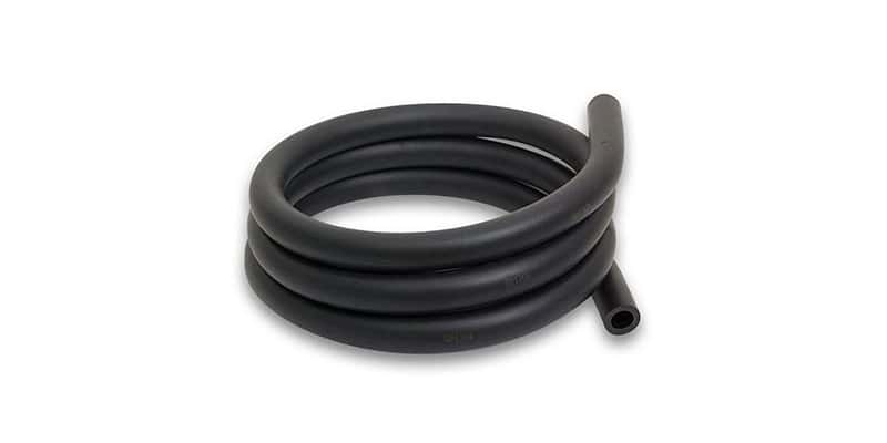 9.5/15.9mm (3/8"-5/8") Flexible Tubing
