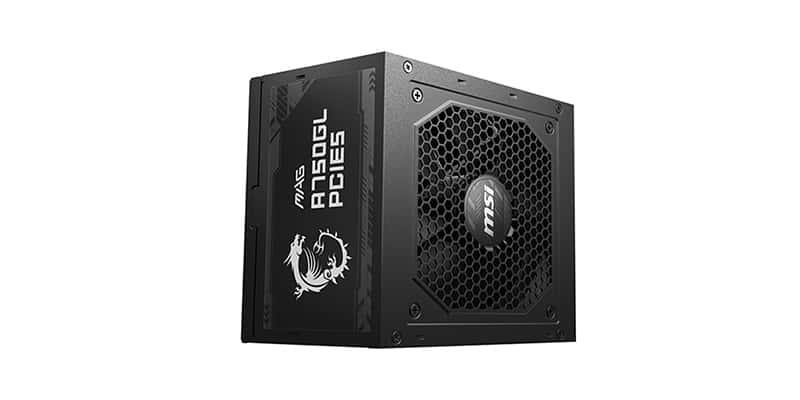 ATX 3.0