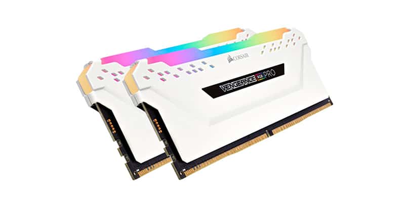 DDR4 Single/Dual Channel - (3000MHz+)