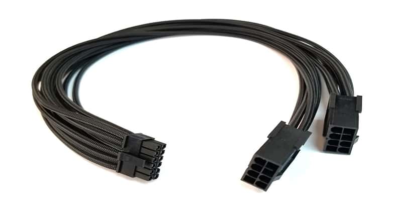 GPU Accessories