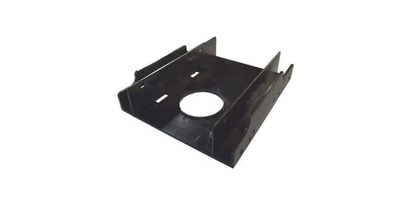 HDD/SSD Accessories