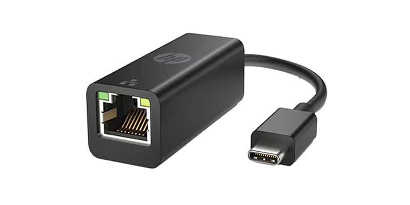 Network Cards - External