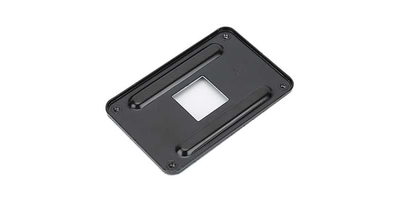 Other AMD Blocks & Backplates