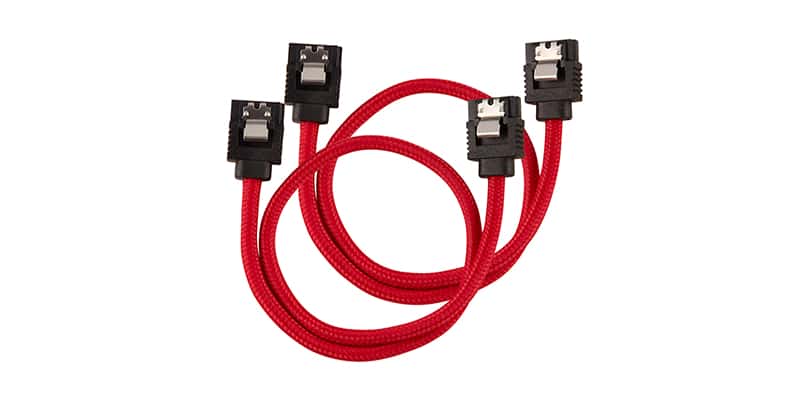 SSD Accessories, Adapters & Cables