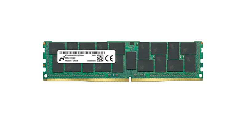 Server DDR4 - (2933MHz)