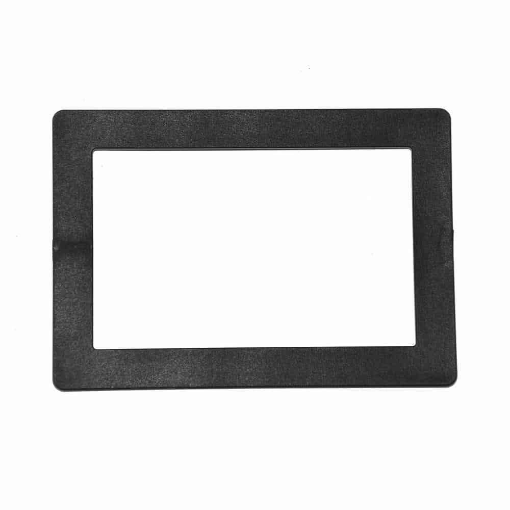 Xclio HDD/SSD Spacer for 7mm to 9.5mm