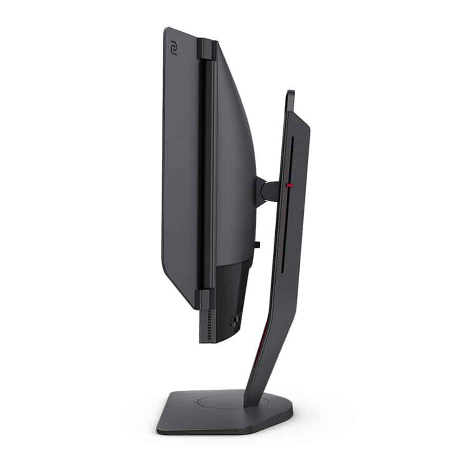 (image for) Zowie 24.5" XL2546K FHD 240Hz Esport Gaming Monitor