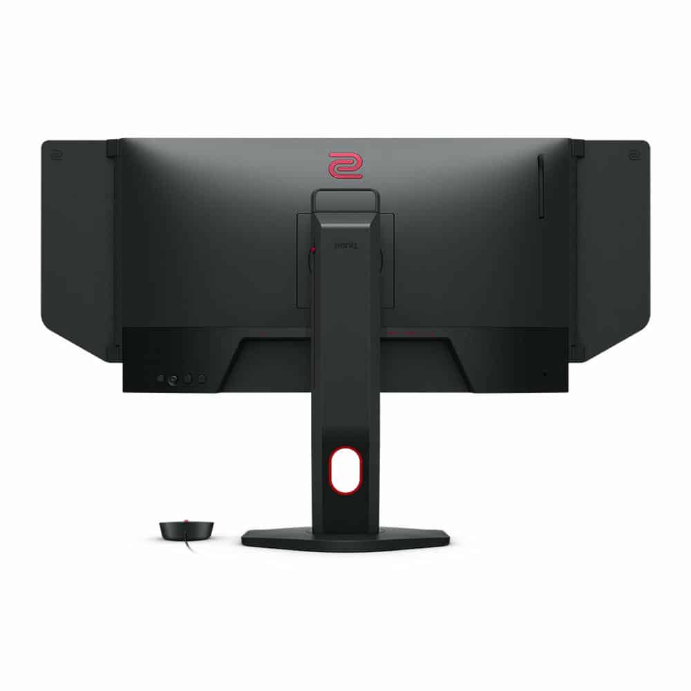 (image for) Zowie 24.5" XL2546K FHD 240Hz Esport Gaming Monitor