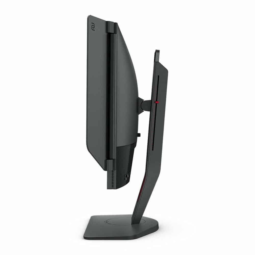 (image for) Zowie 25" XL2566K FHD 360Hz Refurbished Esports Gaming Monitor