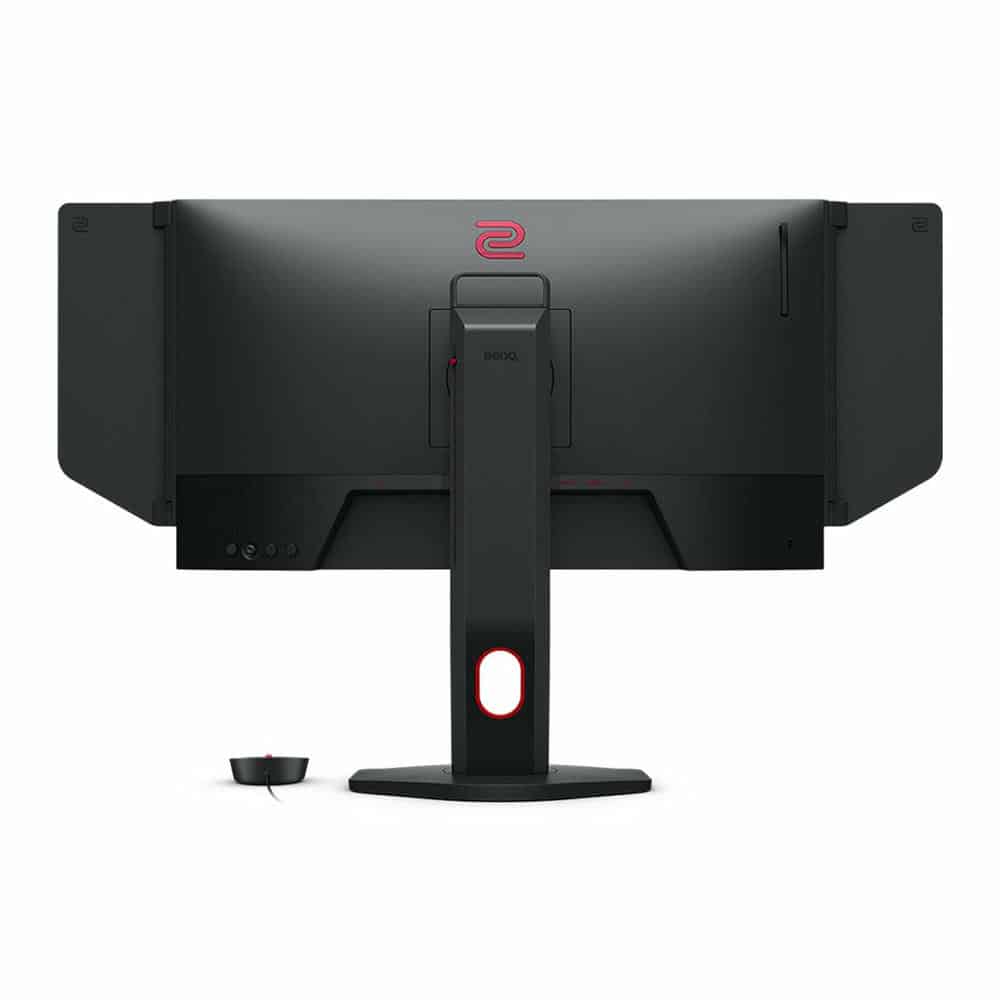 (image for) Zowie 25" XL2566K FHD 360Hz Refurbished Esports Gaming Monitor