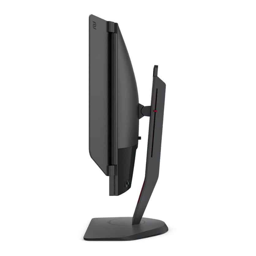 (image for) Zowie 27" XL2746K FHD 240Hz Esports Gaming Monitor
