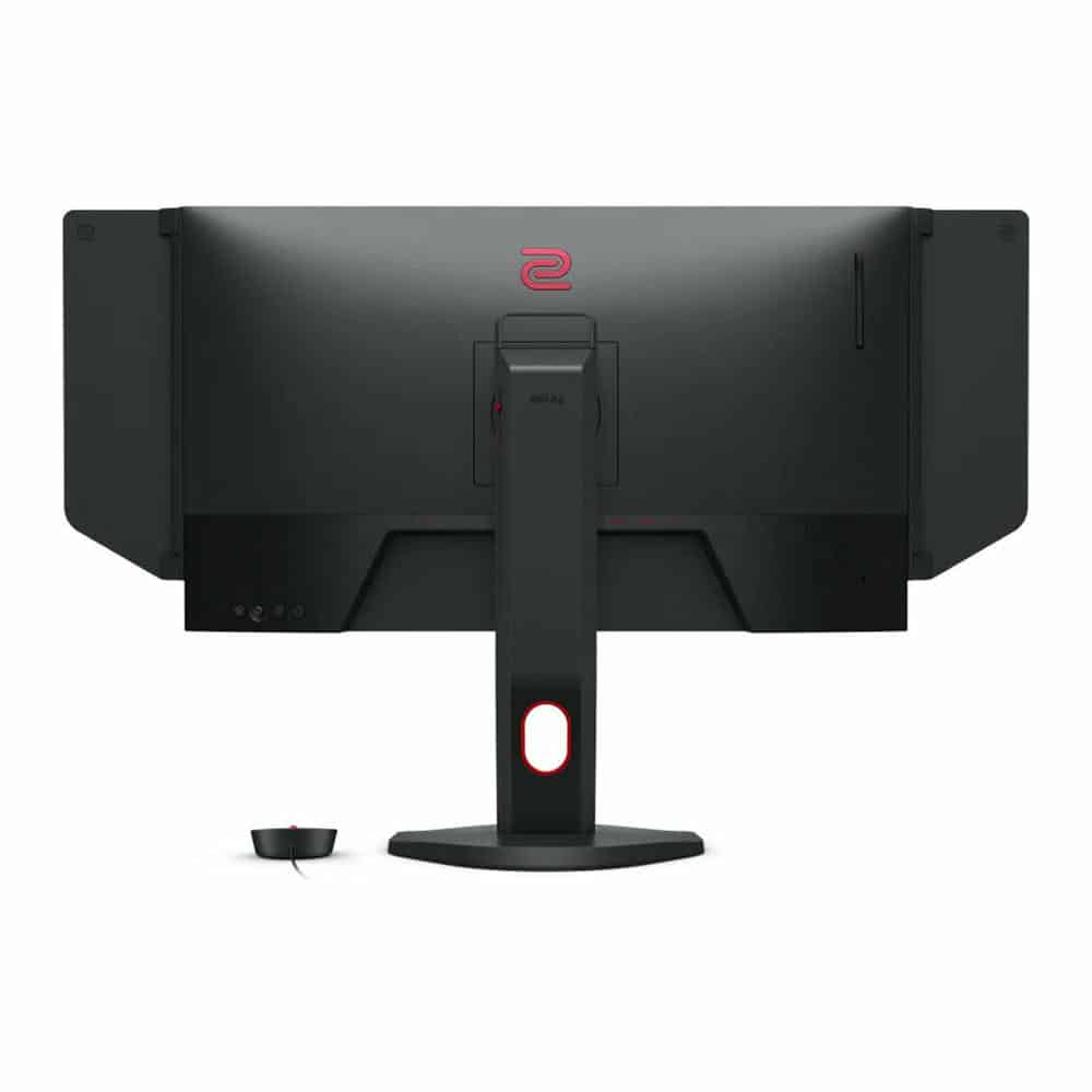 (image for) Zowie 27" XL2746K FHD 240Hz Esports Gaming Monitor
