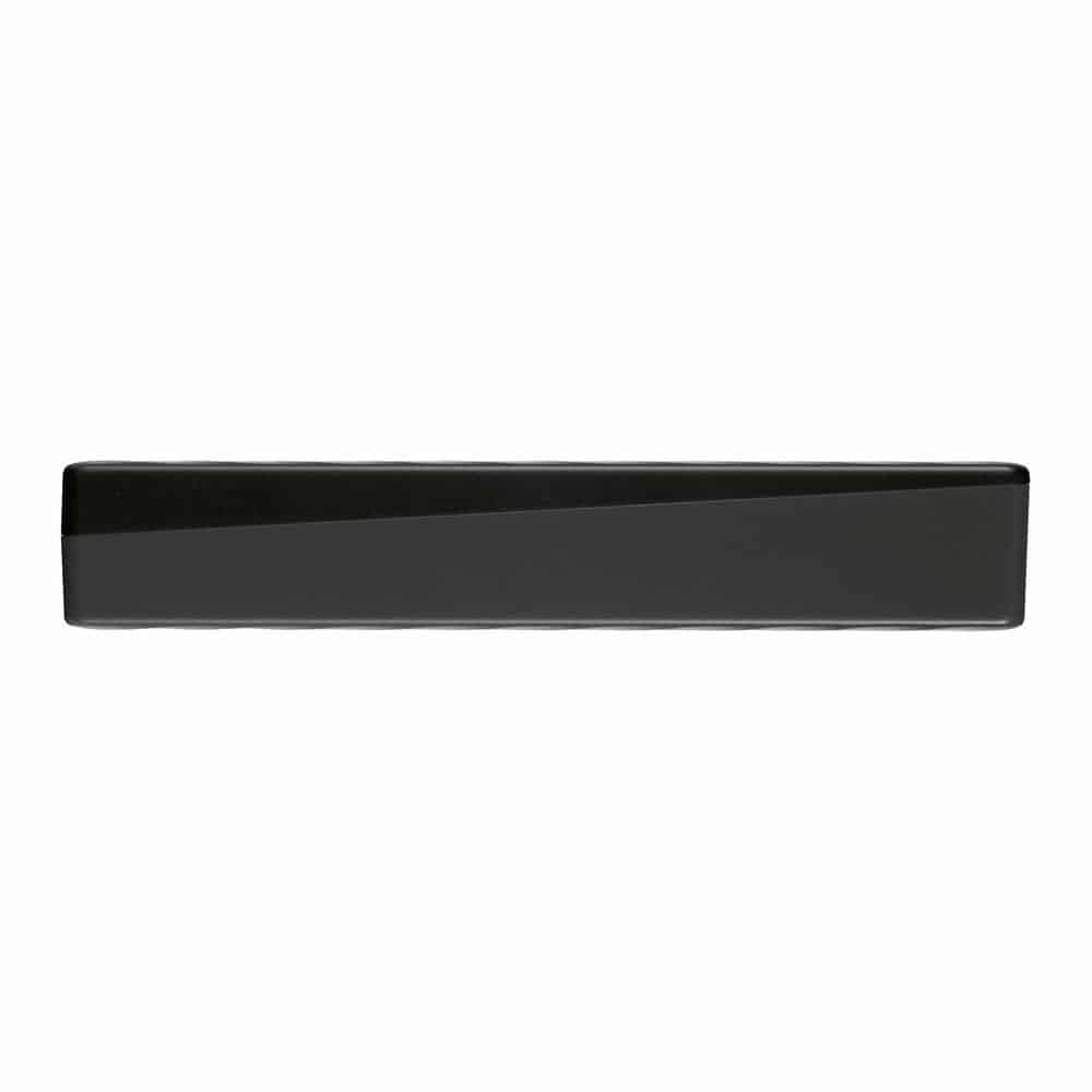 (image for) WD My Passport Portable 5TB External Portable Hard Drive/HDD - Black